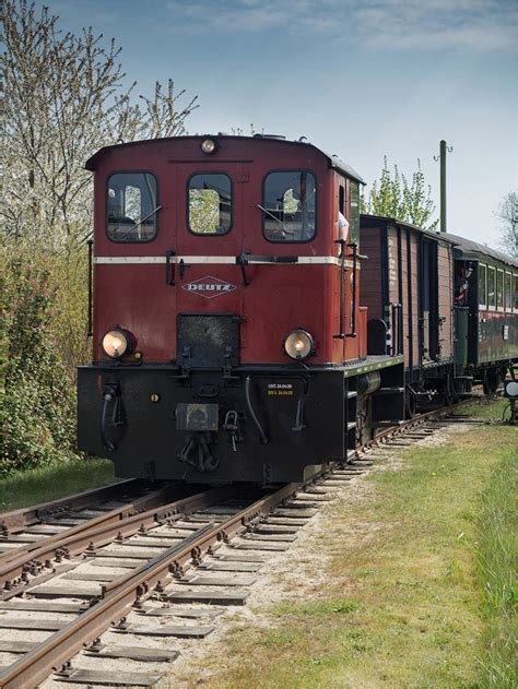 Diesellokomotive V 3..... Foto & Bild | museum, industrie, zug Bilder auf fotocommunity