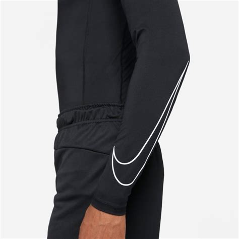 Oferta De Camiseta Nike Pro Dri Fit Masculina Nike Just Do It