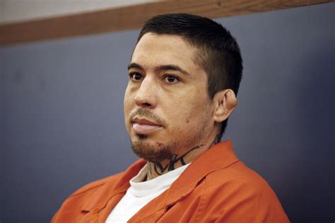 War Machine Issues Grovelling Apology Over Brutal Attack