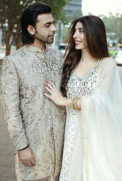 Pin By Frozan Haidari On Urwaandmawra Pakistani Wedding Dress Insta