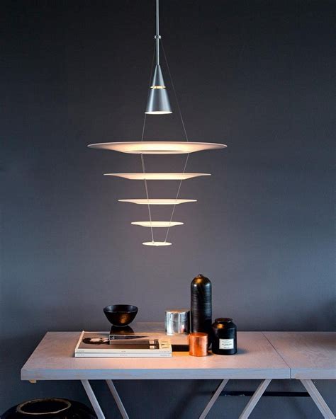 Collection by danish design store. Louis Poulsen Online Shop | Shop Lighting at Pamono