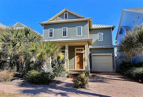 Our spectacular selection of beachfront rentals make us biggest vacation rental company in port aransas. Port Aransas Vacation Rentals, Port Aransas Beach Rentals ...