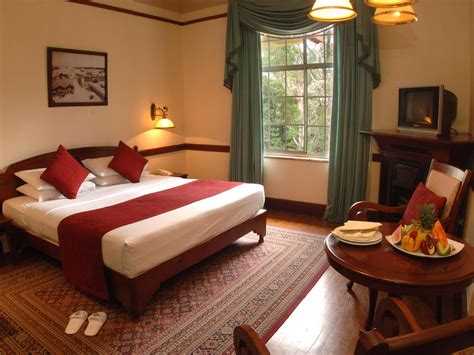 Grand Hotel In Nuwara Eliya Room Deals Photos And Reviews