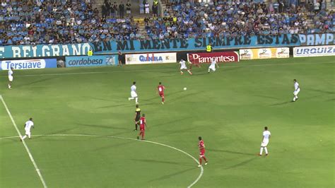 Condor, calera comercio and tifón. Belgrano vs Union La Calera - YouTube