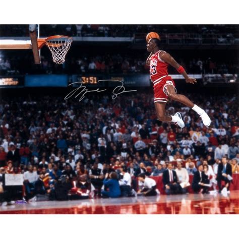 Michael jordan dunk 23532 gifs. Steno Nerd: MICHAEL JORDAN QUOTE