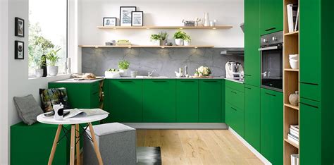 Image Result For Moss Green Kitchen Kitchen Design Color Modern