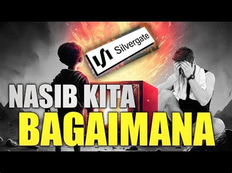 AMANKAN ASSET SEKARANG YouTube