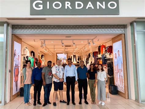 Copernicus's heliocentric theory provided a starting point for his exposition of what he called a new philosophy. Giordano Commences Business in Mauritius