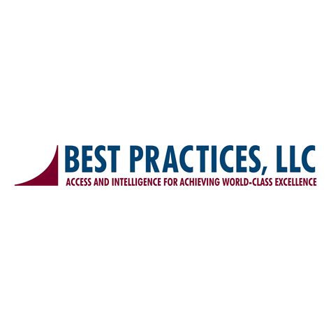 Best Practices Logo Png Transparent And Svg Vector Freebie Supply