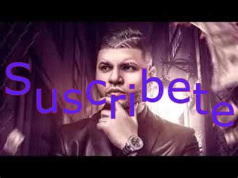 Free bad bunny ozuna anuel aa me estoy portando mal mp3. Anuel AA , Ozuna y Bad Bunny REGGAETON TRAP MIX 2017 - YouTube