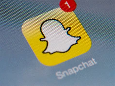 Snapchat Apologises For Influx Of Spam Blames Increased Popularity The Independent The