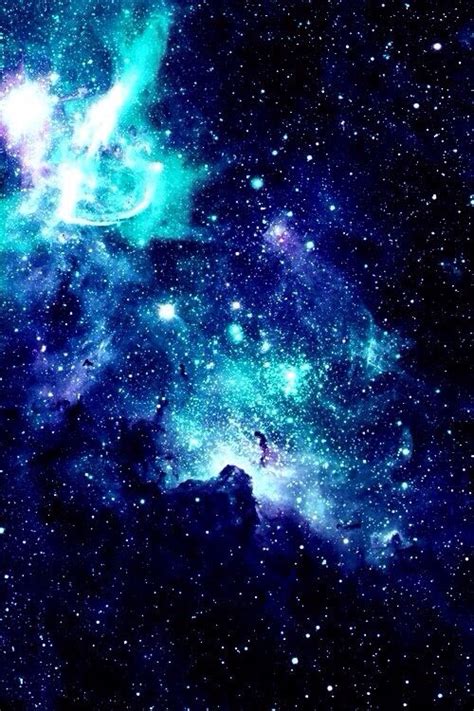 We hope you enjoy our growing collection of hd images. Pin by youbia on Neon | Galaxy wallpaper, Galaxy ...