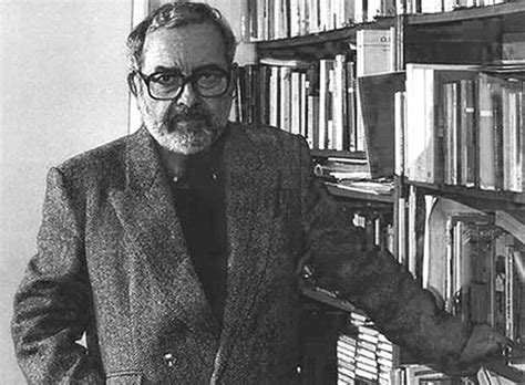 The latest tweets from @jorgebaron Jorge Baron Biza, el hombre del subsuelo | Letras Libres