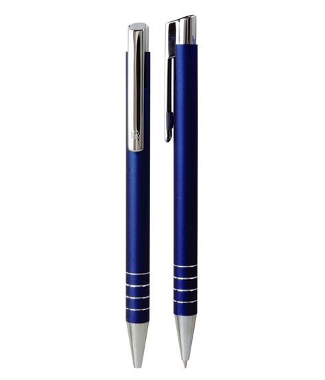 Pen price/earnings & peg ratios. Rotomac Finer Ball Pen ( Assorted Pack Of 10 Pens): Buy ...