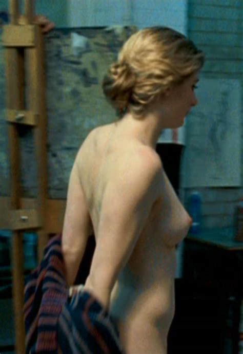 Some Recent Nude Celebs Vidcaps From Couple Of Movies Nominated For Oscar Picture 20072