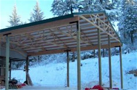 We did not find results for: Rv Shelter Plans Plans DIY Free Download Log Cabin Plans ...