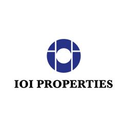 Ioi properties group bhd, en route to a listing on the main market of bursa malaysia later this year, is distributing 2.162 billion shares held by its parent ioi corp bhd. IOI Properties Group Berhad - Asia Property Awards