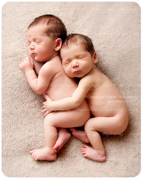 Newborn Baby Boy Twins Wishes Newborn Baby
