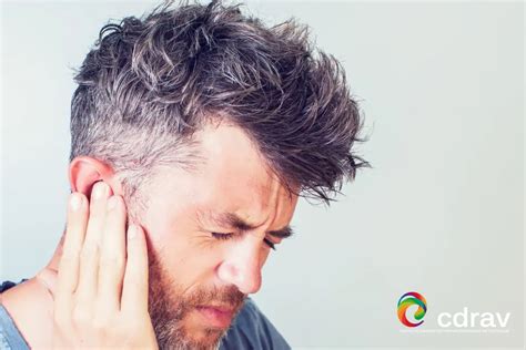 Sintomas Y Causas Del Tinnitus Cdrav