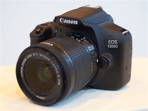 The Best Cameras For Beginners On A Budget 2018