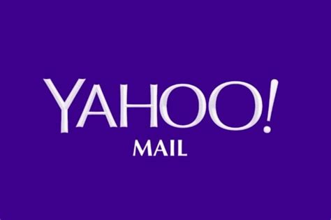 You can download in.ai,.eps,.cdr,.svg,.png formats. Yahoo Mail Problems | Down Today