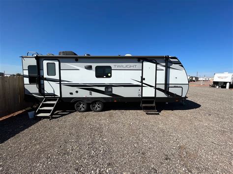 RV / Campers for sale in Abilene, Texas | Facebook Marketplace