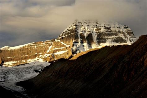Searches related to mount kailash mount kailash yatra mount kailash mystery has anyone climbed mount kailash mount kailash pictures. Kailash Parvat Wallpaper Desktop - Download Kailash Parvat ...