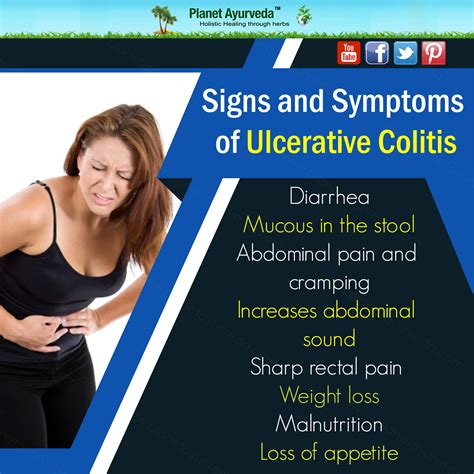 If You Suffering From Ulcerative Colitis Natural Diet And Home Remedies