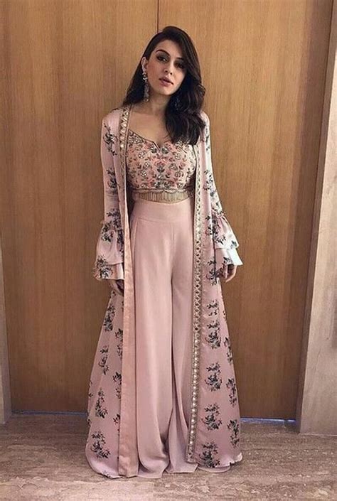 41 Fashionable Wedding Guest Outfits Ideas Indian Wedding Outfits