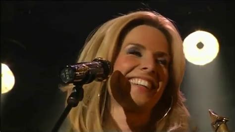 Candy Dulfer Lily Was Here 2009 Hd Video Dailymotion
