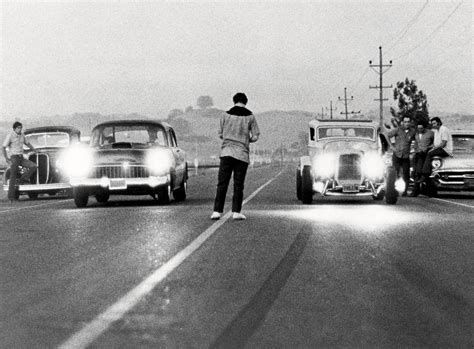 50 Years of American Graffiti : The cars, the music, and the
