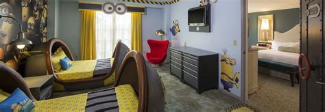 This is a quick, easy, and fun educational tool! Science Lab Bedroom Ideas | Bedroom themes, Complete ...