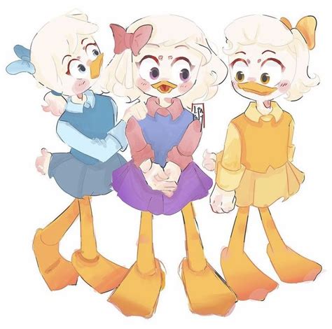 Ducktales Webby May June In 2021 Duck Tales Disney Ducktales
