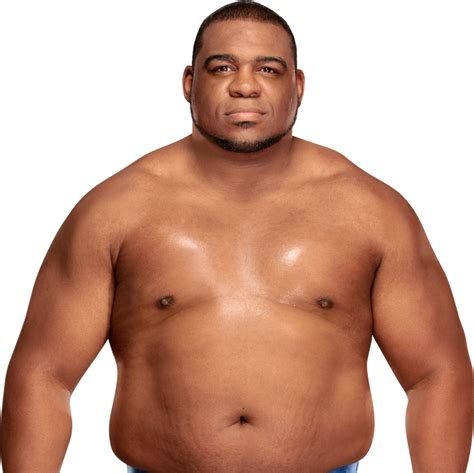 Keith Lee Png Png Image Collection