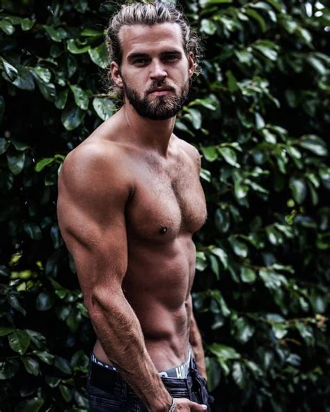 Loving Male Models Lmm On Instagram Nicolasgreen Nicolasgreenofficial By Laurenskye