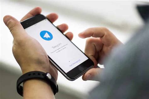 Download telegram mod apk latest version free for android. Telegram Mod Apk (Premium) Download Versi Terbaru Gratis