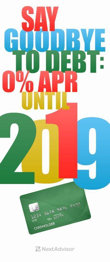 The best credit cards awards of 2021. Best 0% APR Credit Cards for 2020: No Interest Until 2021 | Rewards credit cards, Good credit ...