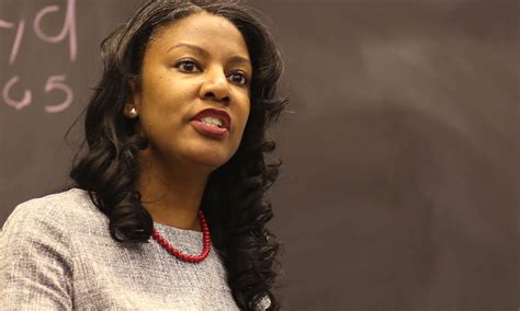 St Louis Elects Tishaura Jones As Citys First Black Woman Mayor The Buckeye Review