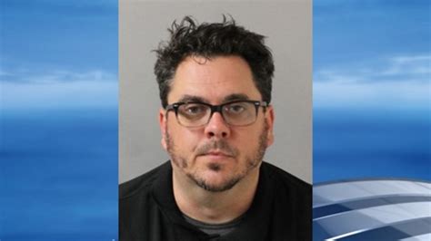 Man Arrested On Dui Charge After Nashville Crash Wztv