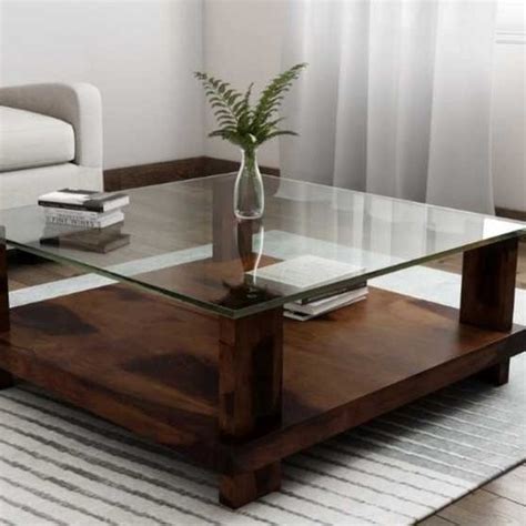 The Best Wooden Tea Table Price In Bangladesh 2022