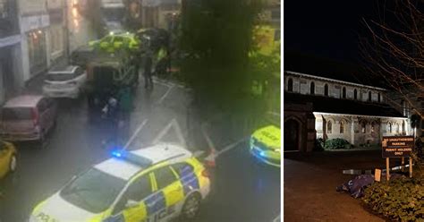 Two Devon Women Killed In One Tragic Day Devon Live