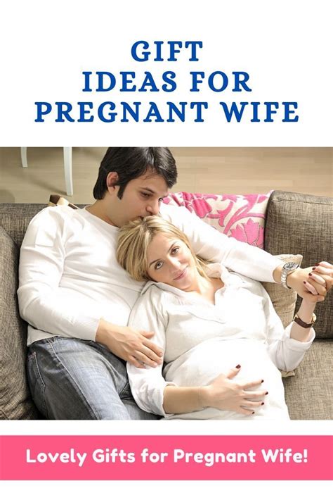 t ideas for pregnant wife pregnant wife pregnant ts for pregnant wife
