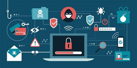 8 Ways To Keep Your Internet Connection Secure Mmminimal