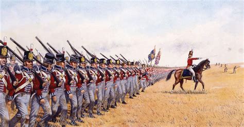 The encyclopedia dedicated to revolution currently we have 346 articles and 1,668 files dedicated to nbc's new tv series revolution. French revolution essay sample, causes and effects
