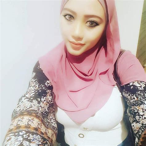 Girl Hijab Mode Hijab Beautiful Hijab Wiw Hot Body Hijab Fashion