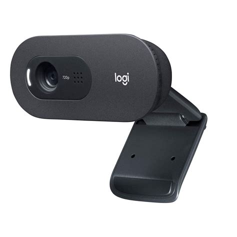 กล้อง Logitech C270 Webcam