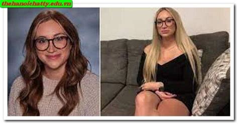 Brianna Coppage Photos And Viral Video Leak On Twitter Sparks