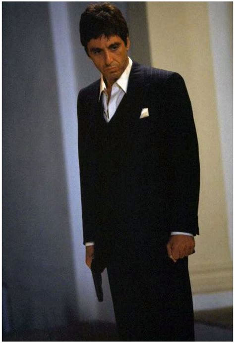 Pinterest Scarface Movie Al Pacino Scarface