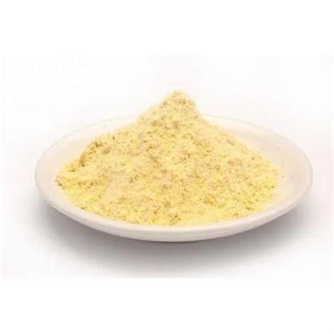 Indian Gram Flour Besan Organic At Best Price In Poladpur Id