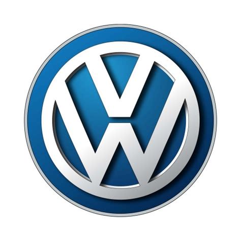 Volkswagen bank per fax kontaktieren. Фольксваген Банк — информация, финансовый и кредитный ...